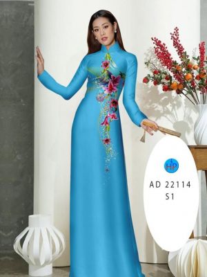 1691739748 vai ao dai mau moi vua ra (12)